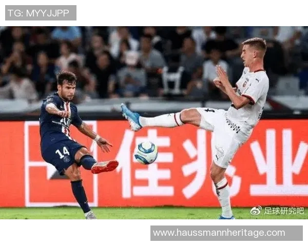 南特与巴黎圣曼激战成平比分揭晓精彩瞬间回顾