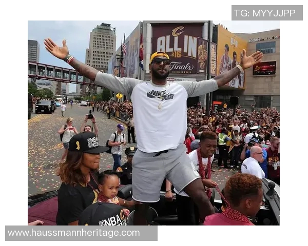 勒布朗詹姆斯：篮球传奇的崛起与未来之路探讨