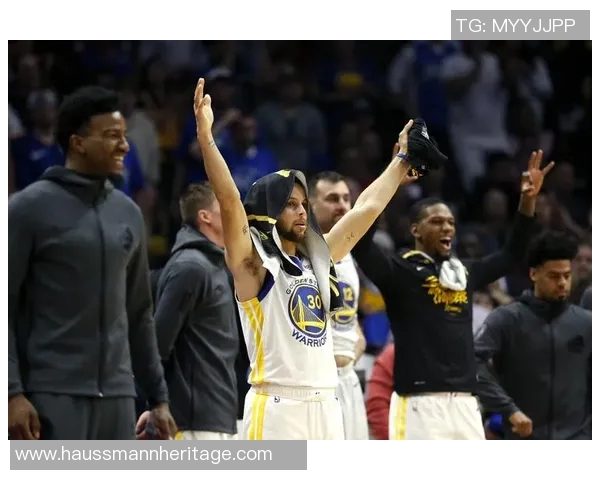 勇士与快船季后赛精彩对决全场录像回放尽享篮球盛宴