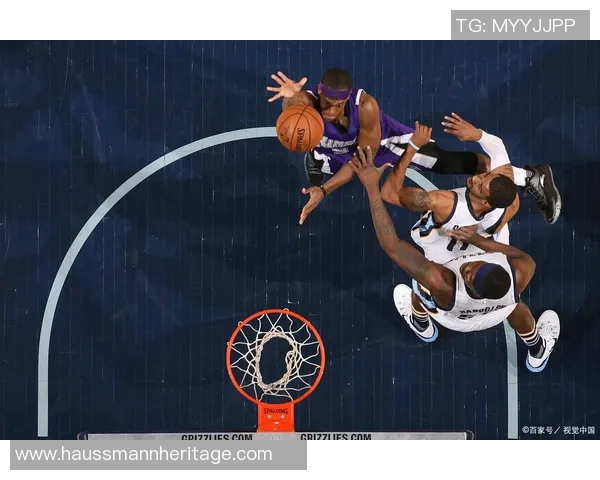 勇士与骑士精彩对决回顾01月17日比赛录像分析与亮点总结