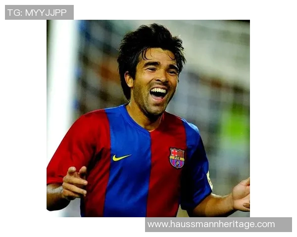 内马尔的传奇之路：从巴西小子到世界足球巨星的成长历程