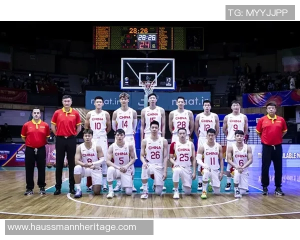 男篮日本对阵韩国精彩比分揭晓赛况分析与精彩瞬间回顾