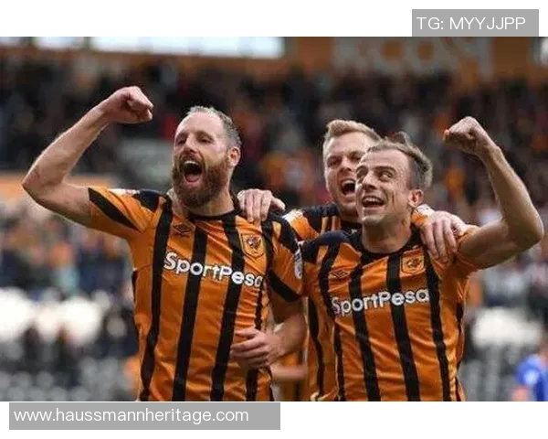 诺维奇与布城历史交锋回顾及战绩分析