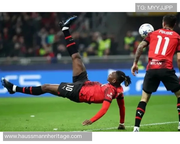 西汉联姆迎战莱切全力争胜力争晋级的关键之战