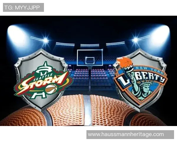 西雅图风暴与天猫激战比分揭晓精彩瞬间回顾与分析