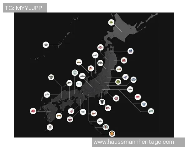 韩国男篮与日本男篮历史交锋战绩分析及未来展望