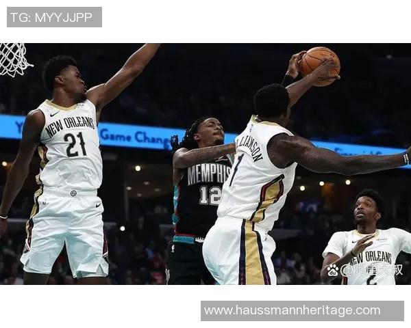 鹈鹕与热火精彩对决全程回放带你重温比赛精彩瞬间与关键时刻